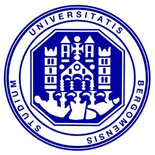 Università di Bergamo