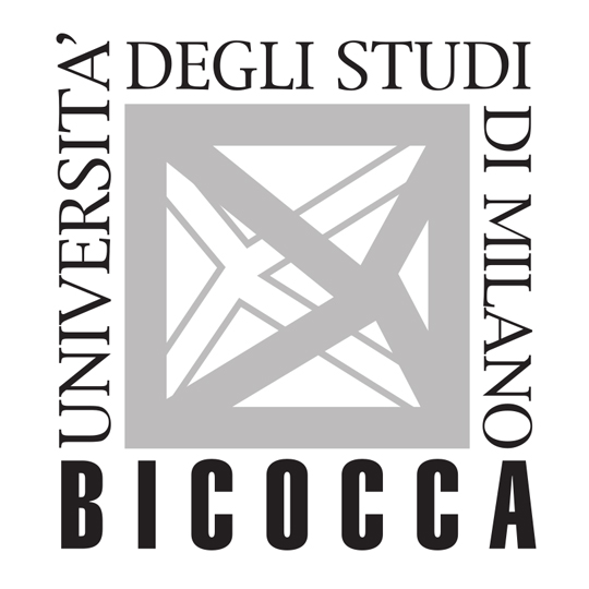 Logo Università degli Studi di Milano-Bicocca