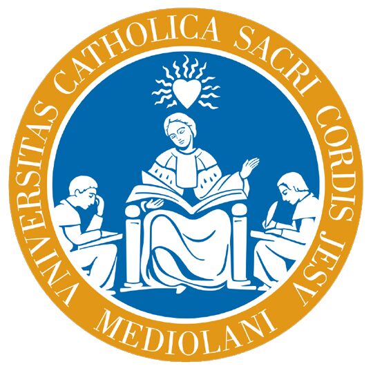 Università Cattolica