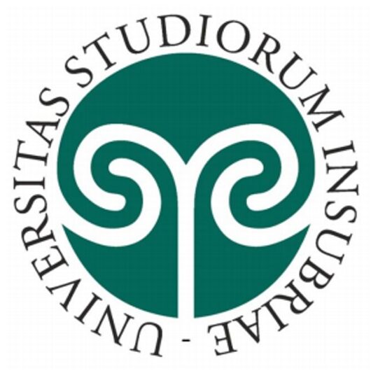 Università dell'Insubria