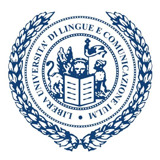 IULM