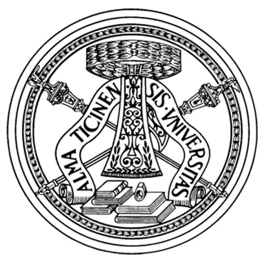 Università di Pavia