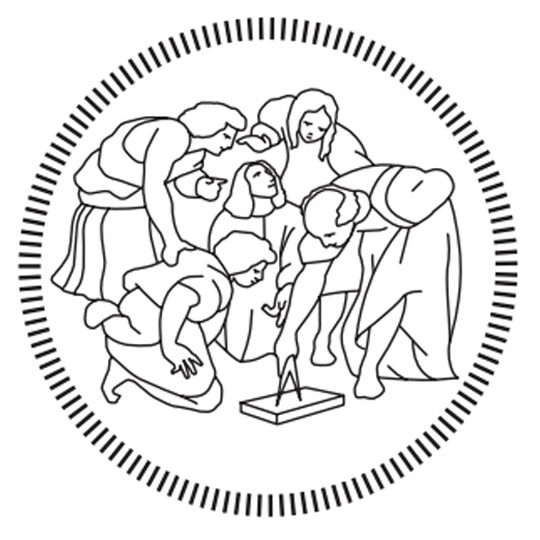 Politecnico di Milano