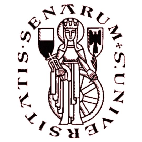 Università di Siena