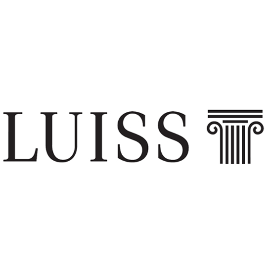 LUISS Guido Carli