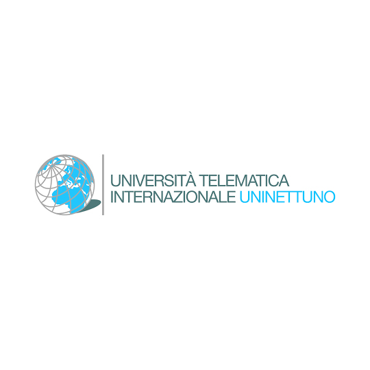 Uninettuno
