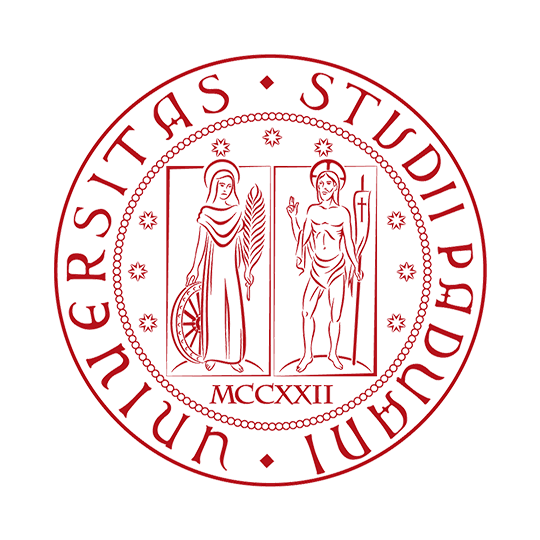 Università di Padova