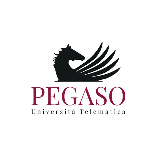Università Pegaso