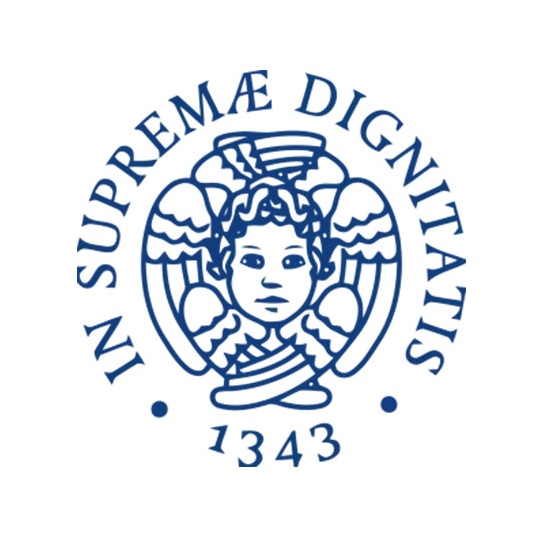 Università di Pisa