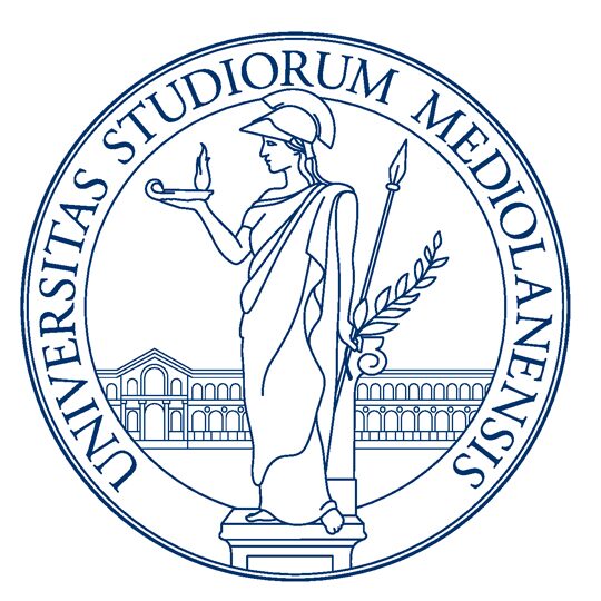 Università Statale Milano